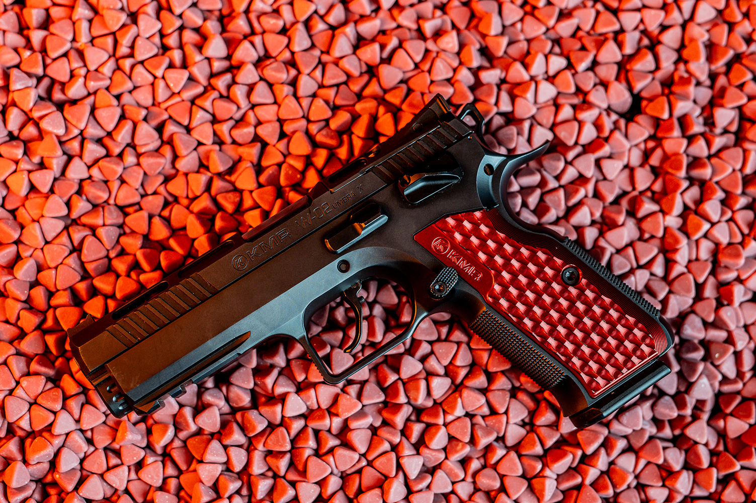 KMR-W-02-UMBRA-X-01-1